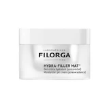 FILORGA HYDRA FILLER ESTERA 50ML