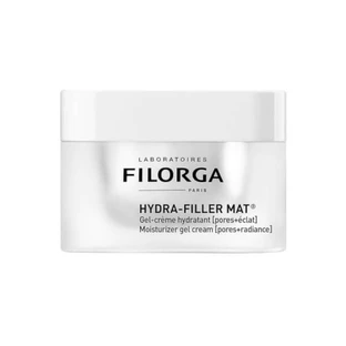 FILORGA HYDRA FILLER MATT 50ML