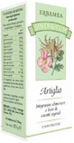 GRIFFE SYNERGIQUE 50CPR