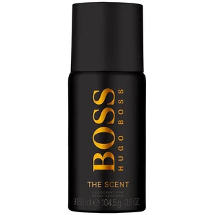 BAAS DE GEUR U DEO 150 VAPO