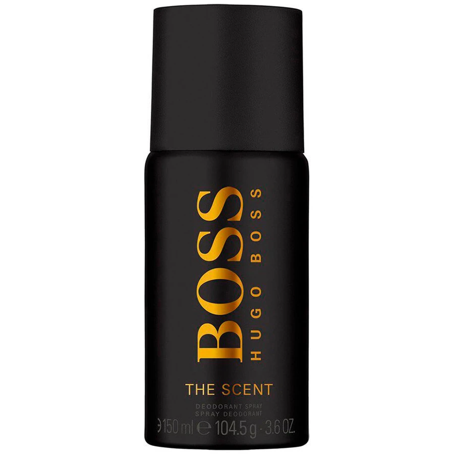 BAAS DE GEUR U DEO 150 VAPO