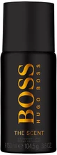 BOSS THE SCENT U DEO 150 VAPO