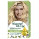 NATURAL &amp; EASY 530 CHAMPAGN BLOND