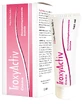 TROXYACTIV CREAM 150ML