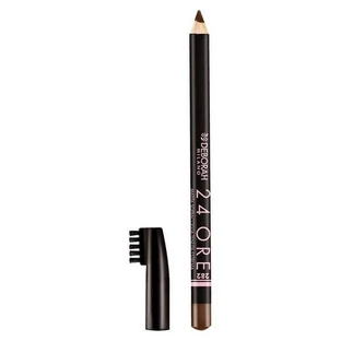 DEB BROW M/EYEBROW 282