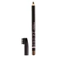 DEB BROW M/EYEBROW 282