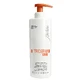 Triderm Ad Cleansing Cream 500ml