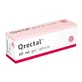 SPA Qrectal - Rectal Gel Medical Device 30ml