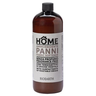 SUAVIZANTE CASERO 1000ML