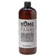 SUAVIZANTE CASERO 1000ML