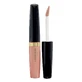 Euphidra Lip Gloss MM03