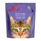 LEV SILICON LAVENDER 5L