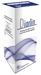 DIARLIN 50ML