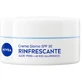 NIVEA REFRESH CREMA DE DÍA 50ML