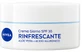 NIVEA REFRESH DAY CREAM 50ML