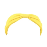 IB ACC HOOFDBAND FLUO GEEL