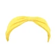 DIADEMA IB ACC AMARILLO FLUO