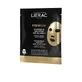 MASQUE LIERAC PREMIUM GOLD