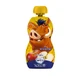 Pouch Disney The Lion King Apple 110g