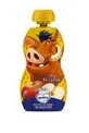 Pouch Disney The Lion King Apple 110g