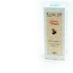 KARITE 100 DEB LENIT PASTE 100
