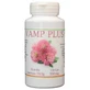 VAMP PLUS 100CPS