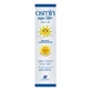 OSMIN Sun Cr.fp50+90ml