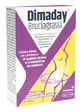 DIMADAY Brûleur de graisse 30Cpr
