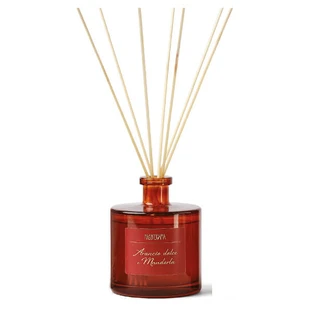 Diffuser Tales Winter 500ml Sweet Orange and Almond