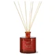 Diffuser Tales Winter 500ml Sweet Orange and Almond