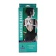 CLAVICLE BANDAGE S 4075 OPPO