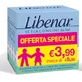 Libenar Solution 15 Vials 5ml Cut Price