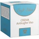 Softskin Anti-Ageing Face Cream