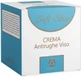 Softskin Anti-Ageing Face Cream