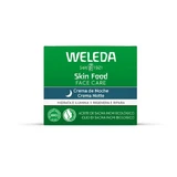 Weleda Skin Food Moisturizing Face Night Cream 40ml