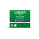 Weleda Skin Food Crema Hidratante de Noche para el Rostro 40ml