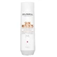 Goldwell Dualsenses Sun Reflects After Sun Shampoo 250ml