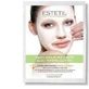 ESTETIL Masque.Purif.17ml