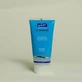Genesis Exfoliating Scrub 150 Ml