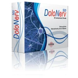 Dolonerv 30 Compresse