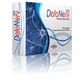 Dolonerv 30 Tablets