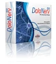 Dolonerv 30 tabletten