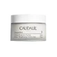 Caudalie Vinoperfect Crema Facial Iluminadora Hidratante Antimanchas 40ml