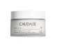 Caudalie Vinoperfect Illuminating Moisturising Anti-Dark Spot Face Cream 40ml