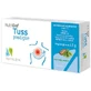 NUTRIDEF TUSS 20PAST PINE MU