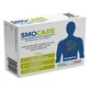 SMOCARE Relaxation 20Cpr