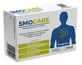 SMOCARE Relaxation 20Cpr