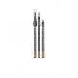 BEAUTIFUL TODAY EYEBROW PENCIL 04
