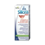 HUBNER SILICA GEL HERPES LAB