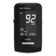 FORA DM20 DIAMOND VOICE GLYCEM